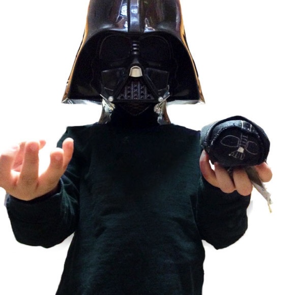 Meet your Posher, - Picture 1 of 1